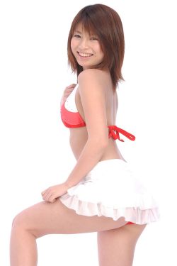 林立青